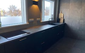 Perfectly Located 3 Bedroom Design Apartment