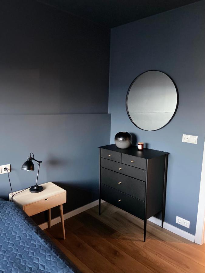 Perfectly Located 3 Bedroom Design Apartment Akureyri Exterior photo